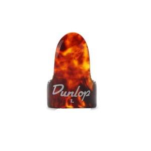 1559225045606-1464.Dunlop Shell Finger Pick Large(12 Pcs in a Bag)9020R.2.jpg